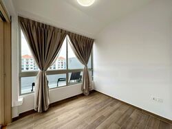 Loft @ Holland (D10), Apartment #551464341